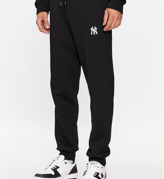 Долнище анцуг 47 Brand за Мъже