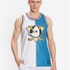 Мъжки топ 47 Brand за Мъже цена