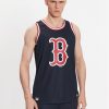 Мъжки топ 47 Brand за Мъже цена