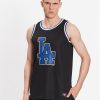 Мъжки топ 47 Brand за Мъже цена