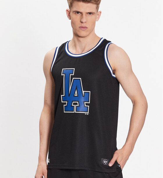 Мъжки топ 47 Brand за Мъже цена