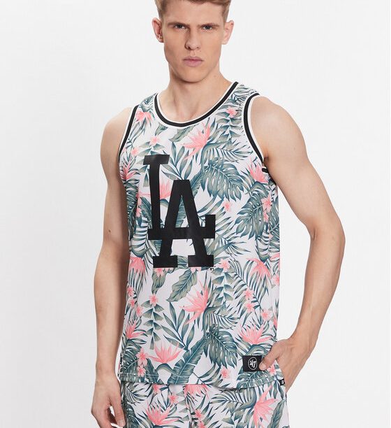 Мъжки топ 47 Brand за Мъже цена