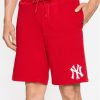 Спортни шорти 47 Brand за Мъже цена