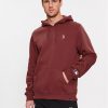 Суитшърт 47 Brand за Мъже цена