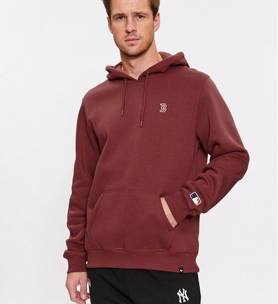 Суитшърт 47 Brand за Мъже цена