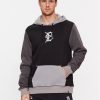 Суитшърт 47 Brand за Мъже цена