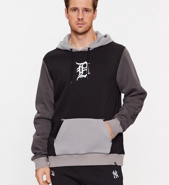 Суитшърт 47 Brand за Мъже цена