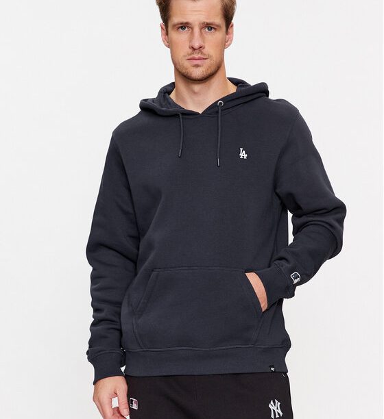 Суитшърт 47 Brand за Мъже цена