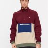 Суитшърт 47 Brand за Мъже цена