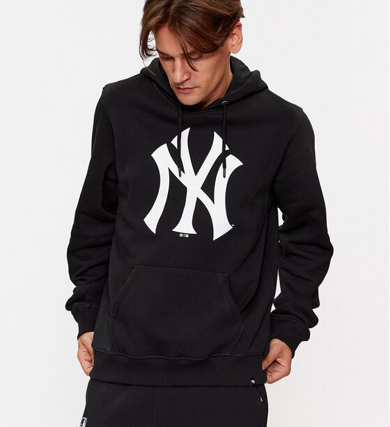 Суитшърт 47 Brand за Мъже цена