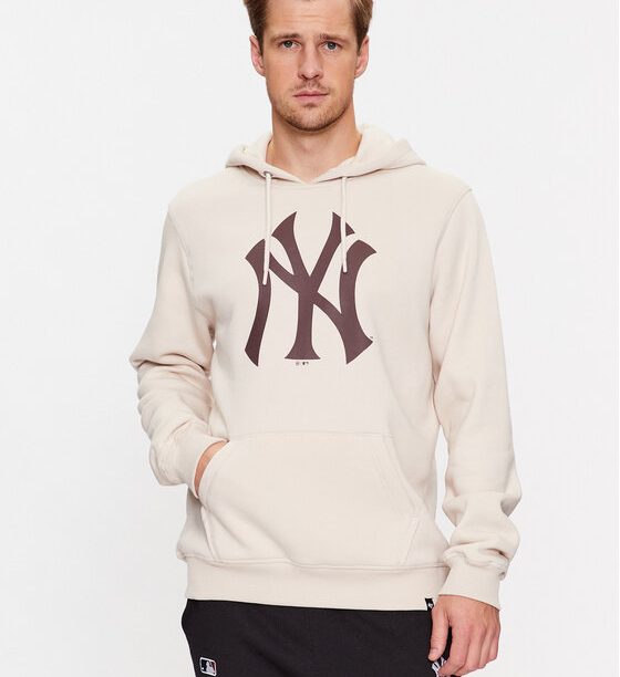 Суитшърт 47 Brand за Мъже цена