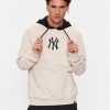 Суитшърт 47 Brand за Мъже цена