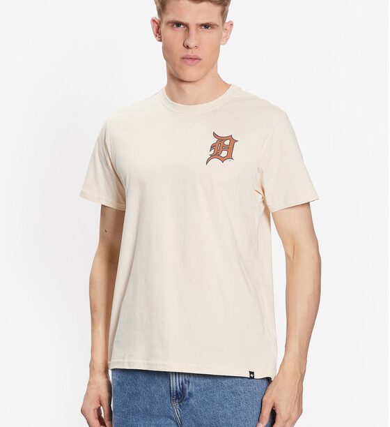 Тишърт 47 Brand за Мъже цена