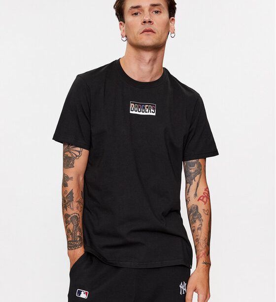 Тишърт 47 Brand за Мъже цена