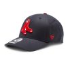 Шапка с козирка 47 Brand за Унисекс цена