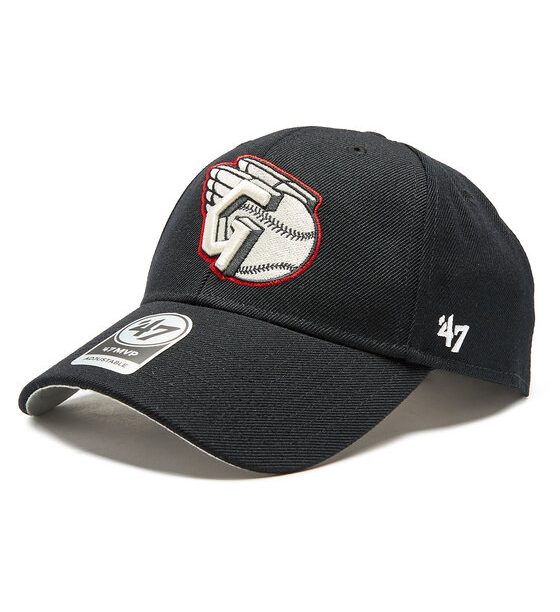 Шапка с козирка 47 Brand за Унисекс цена