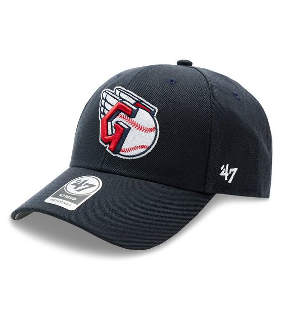 Шапка с козирка 47 Brand за Унисекс цена