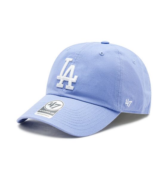 Шапка с козирка 47 Brand за Унисекс цена