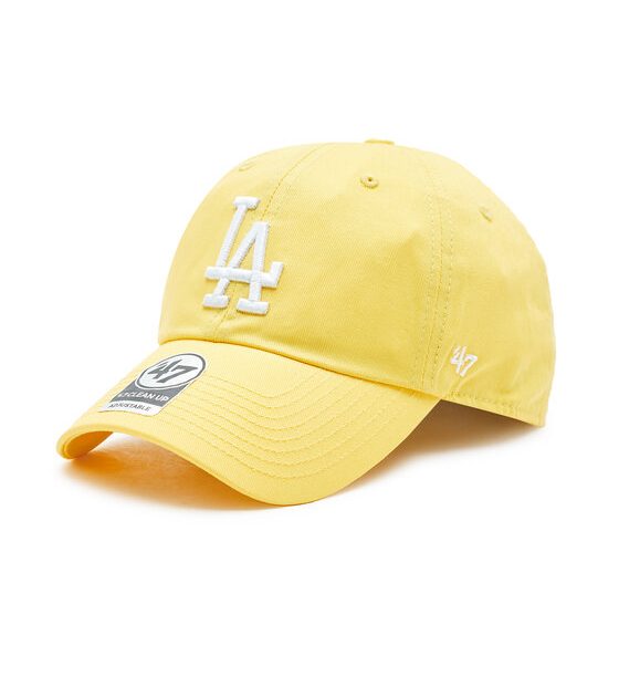 Шапка с козирка 47 Brand за Унисекс цена