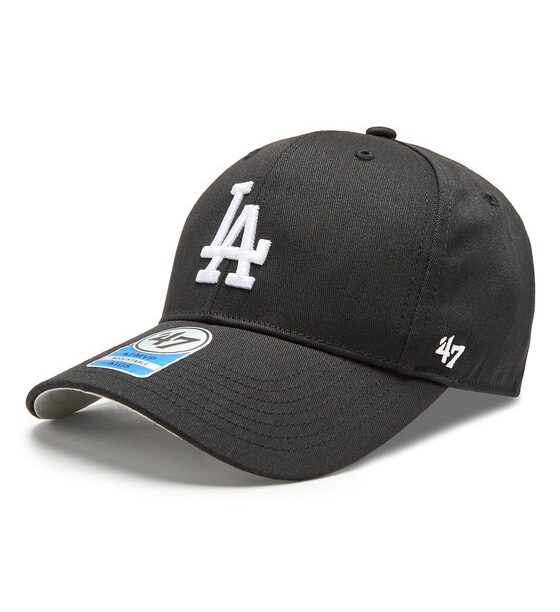 Шапка с козирка 47 Brand за Момчета цена