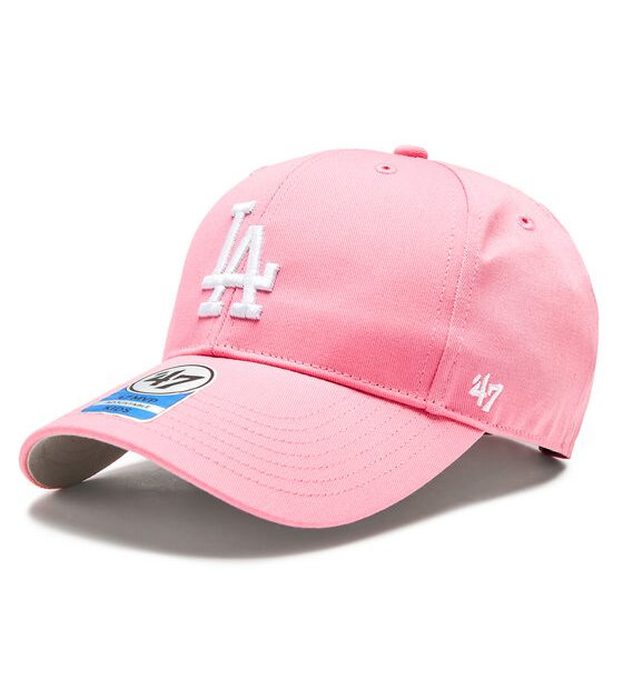 Шапка с козирка 47 Brand за Момичета цена