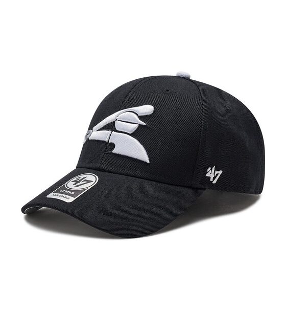 Шапка с козирка 47 Brand за Унисекс цена