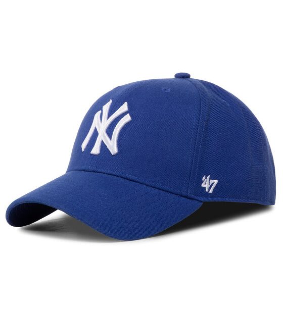 Шапка с козирка 47 Brand за Мъже цена