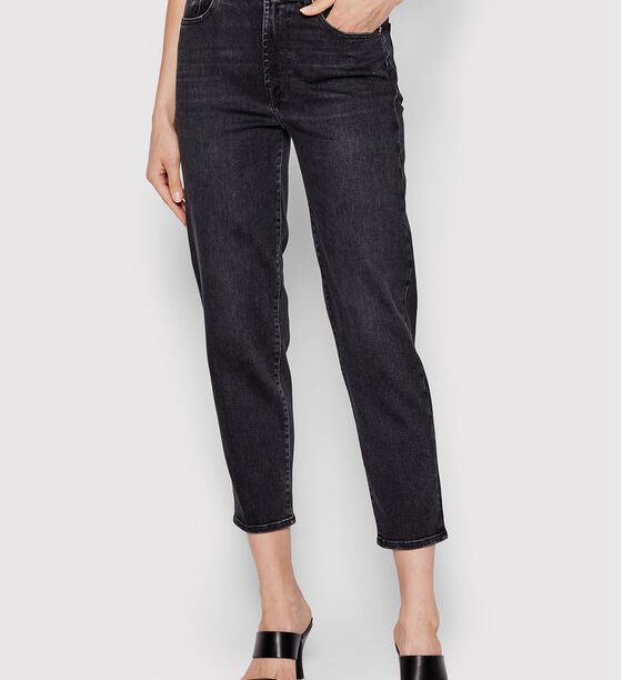 Дънки 7 For All Mankind за Жени цена