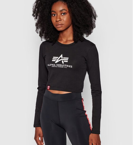 Блуза Alpha Industries за Жени цена