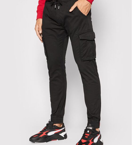 Джогъри Alpha Industries за Мъже цена