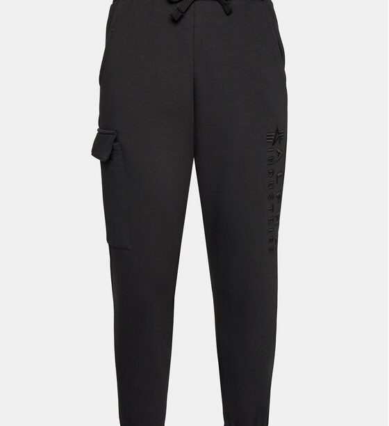 Долнище анцуг Alpha Industries за Жени цена