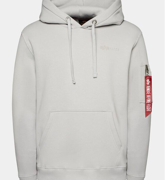 Суитшърт Alpha Industries за Мъже цена