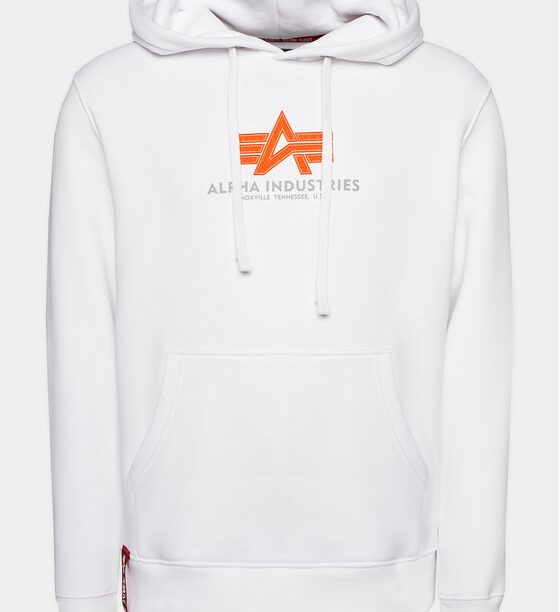 Суитшърт Alpha Industries за Мъже цена