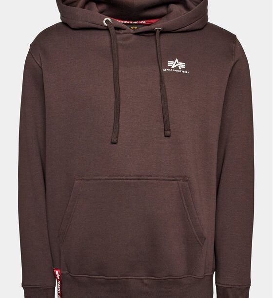 Суитшърт Alpha Industries за Мъже цена