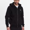 Суитшърт Alpha Industries за Мъже цена