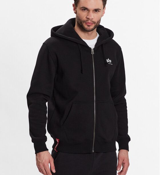 Суитшърт Alpha Industries за Мъже цена