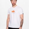 Тишърт Alpha Industries за Мъже цена