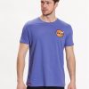 Тишърт Alpha Industries за Мъже цена