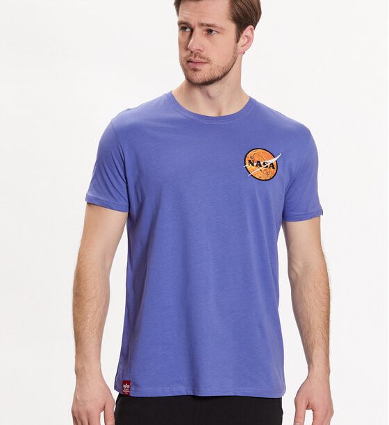 Тишърт Alpha Industries за Мъже цена