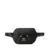 Alpha Industries Чанта за кръст Big A Oxford Waist Bag 101908 Черен за Мъже цена