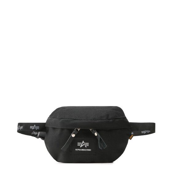 Чанта за кръст Alpha Industries за Мъже цена