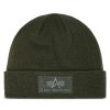 Шапка Alpha Industries за Мъже цена
