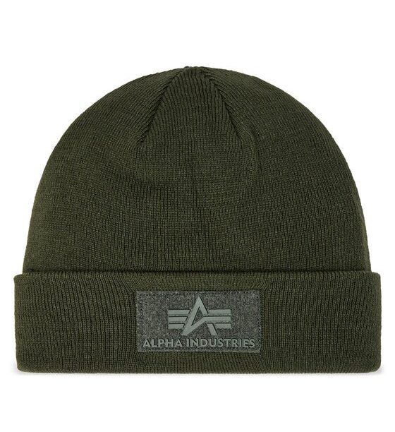 Шапка Alpha Industries за Мъже цена