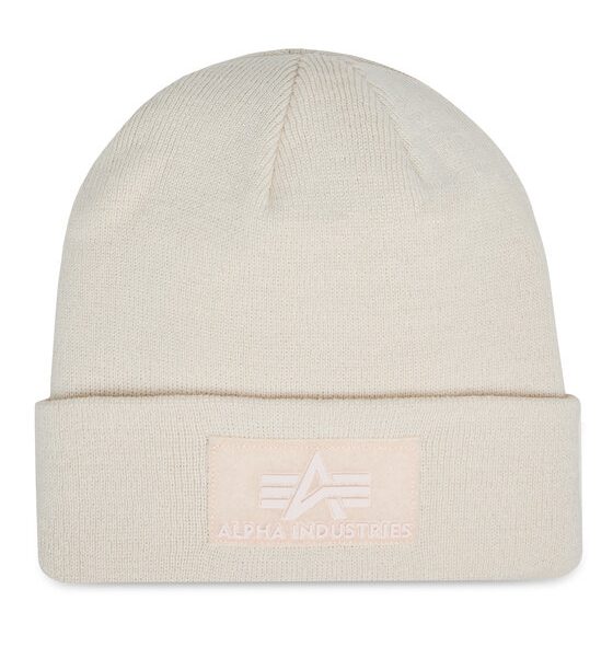 Шапка Alpha Industries за Мъже цена