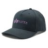 Шапка с козирка Alpha Industries за Унисекс цена