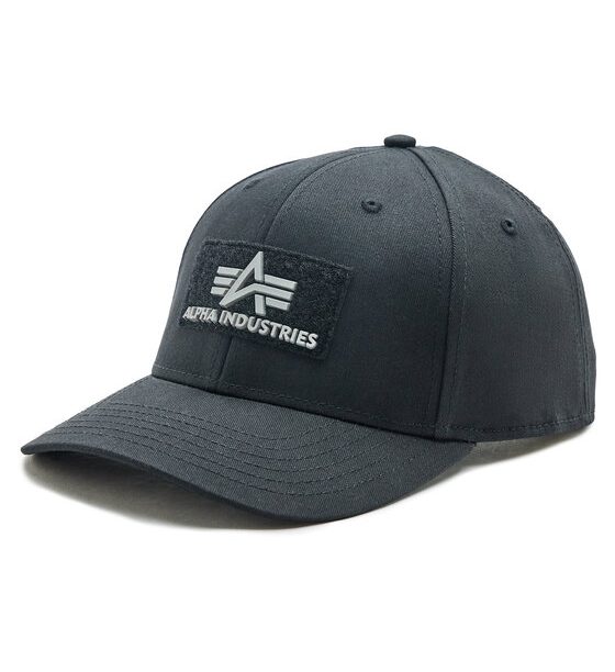 Шапка с козирка Alpha Industries за Мъже цена