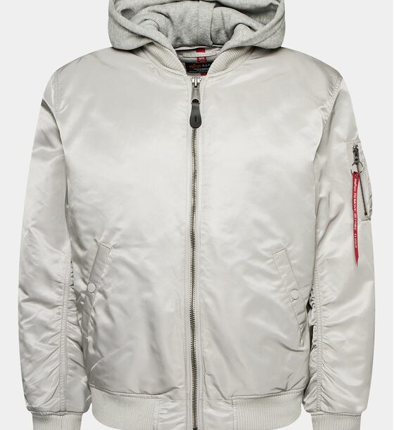Яке бомбър Alpha Industries за Мъже цена