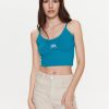 топ Alpha Industries за Жени цена