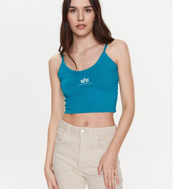 топ Alpha Industries за Жени цена