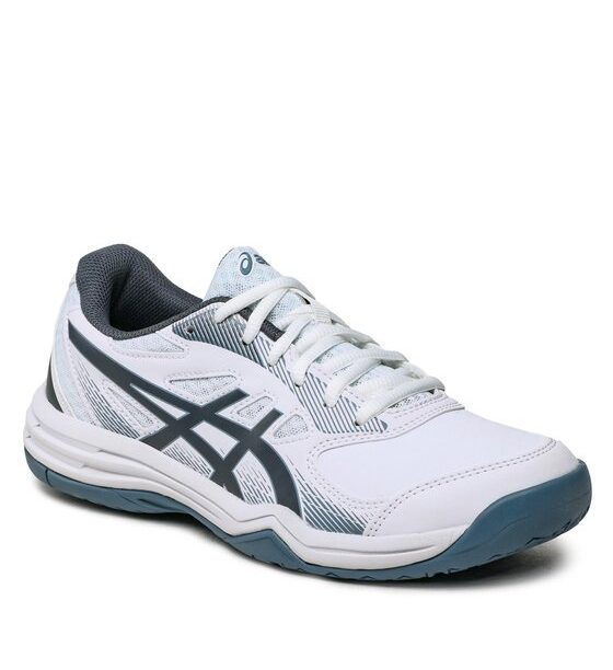 Обувки Asics за Мъже